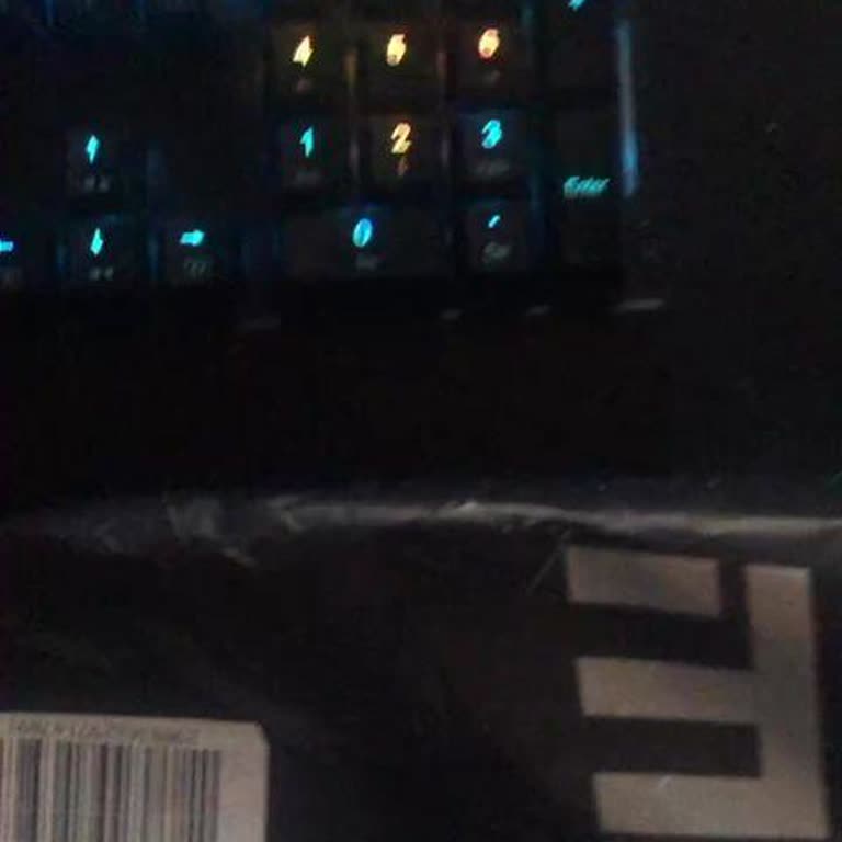 Monster Klavye Servis Süreci Hayal Kırıklığı