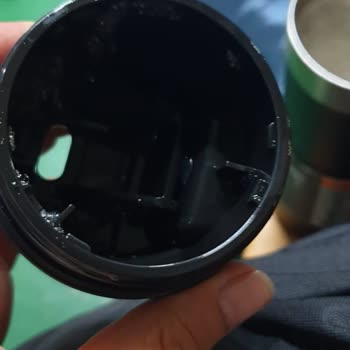 Stanley Mug Termos: Teknik Servis Ve Kalite Sorunları