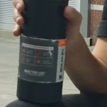 Stanley Mug Termos: Teknik Servis Ve Kalite Sorunları