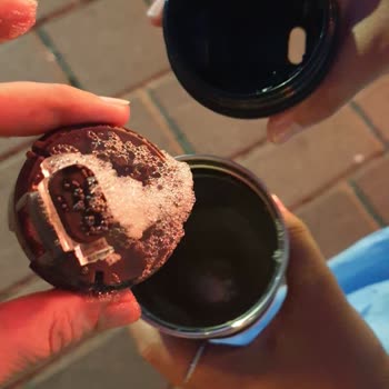 Stanley Mug Termos: Teknik Servis Ve Kalite Sorunları