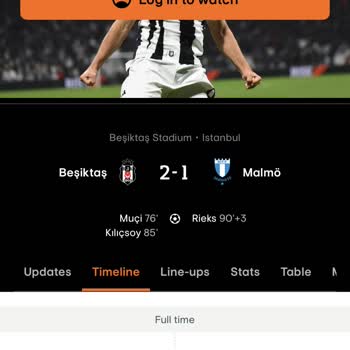 Kazanılan Kuponun Haksız Kaybedilmesi