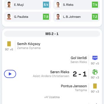 Kazanılan Kuponun Haksız Kaybedilmesi