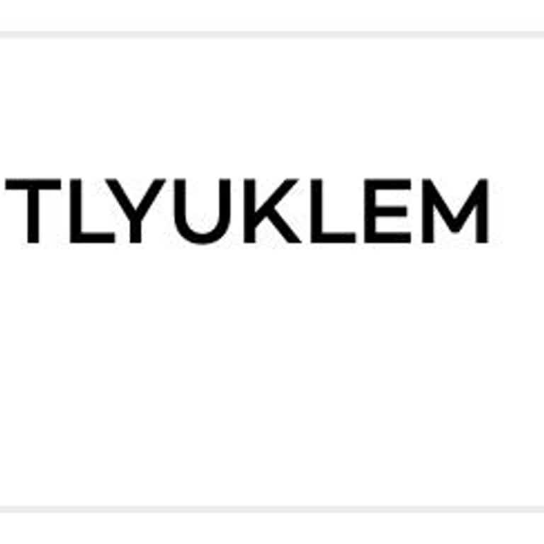 Vodafone Yanımda Uygulaması İle Paket Yükleme Sorunu