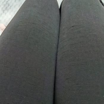 Yıkama Sonrası Tüylenme Ve İp Çekilmesi Sorunu