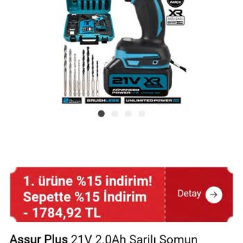 Yanlış Ürün Teslimatı Ve İletişimsizlik