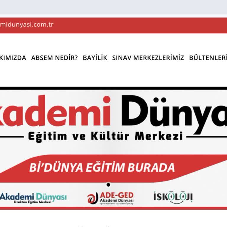 Ödeme Sonrası Değişen Kurs Şartları Ve İade Sorunları