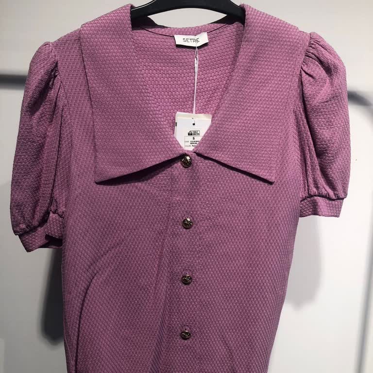 Sürat Kargo İkitelli Aktarmada Sürekli Kaybolan Kargolar