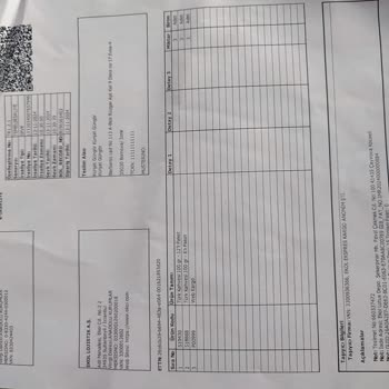 Tchibo'dan Bayat Kahve Şoku: Yarı Raf Ömrü Dolmuş Ürünler