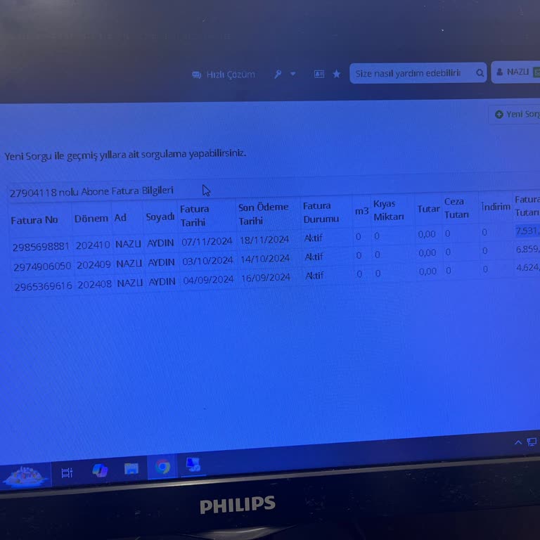 Faturaların Anlamsız Yüksekliği: Ev Mi, Sauna Mı?
