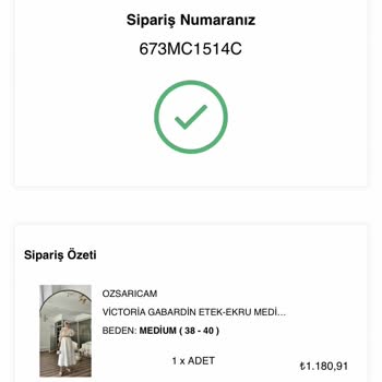 İade Sürecinde İletişim Eksikliği Ve Müşteri Hizmetleri Sorunu