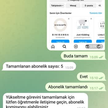 Forexurkey'de Çekim Sorunu