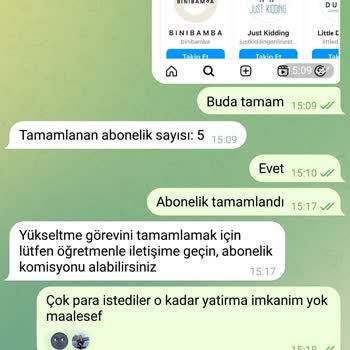 Forexurkey'de Çekim Sorunu