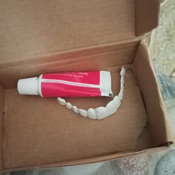 Zirkonyum Kaplama Diş Ürünü Hakkında Hayal Kırıklığı