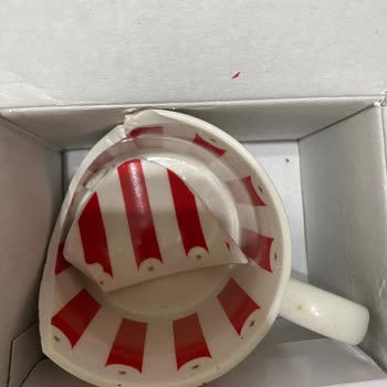 LCW Online Alışverişte Kötü Teslimat Ve Kargo Sorunu