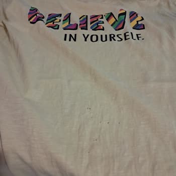 Altus Çamaşır Makinesi İle Yaşadığım Sorunlar Ve Mağduriyet