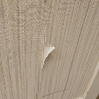 Aydoğan İthal Duvar Kağıdı Adana Müşteri Memnuniyetini Önemsemiyor