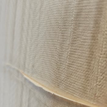 Aydoğan İthal Duvar Kağıdı Adana Müşteri Memnuniyetini Önemsemiyor