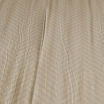 Aydoğan İthal Duvar Kağıdı Adana Müşteri Memnuniyetini Önemsemiyor