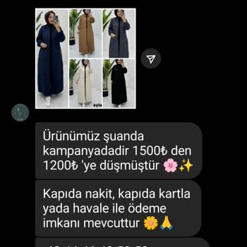 Yanlış Beden Ve İletişim Sorunu