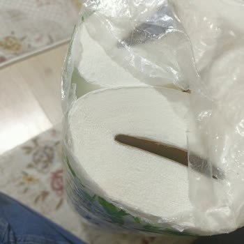 Deforme Gelen Ürün Ve Hayal Kırıklığı