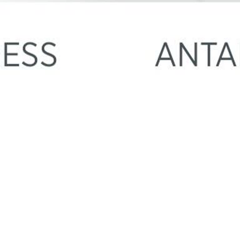 Havalimanında Fahiş Check-in Ücreti