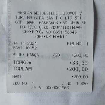 RKS Servisinde Ücretli Kurulum Yanıltmacası