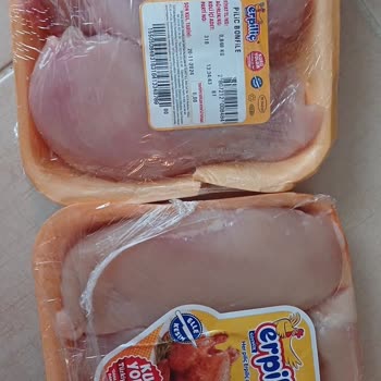 Eksik Ürün Ve Yanlış Fiyatlandırma İle Müşteri Mağduriyeti