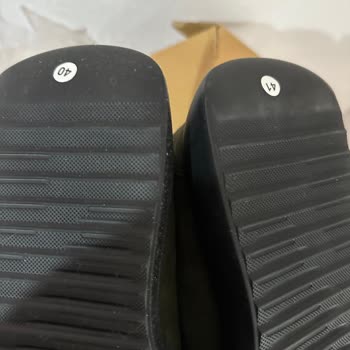 KİP Online Alışverişte Hayal Kırıklığı