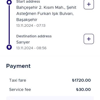 Allianz Sigorta İle İkame Araç Hizmetinde Yaşanan Büyük Hayal Kırıklığı