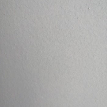 Filli Boya'nın Beklenmeyen Sonucu: Renk Ve Doku Sorunu