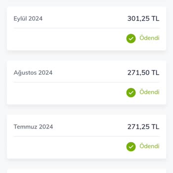 Türk Telekom'dan Aşırı Zam Şoku!