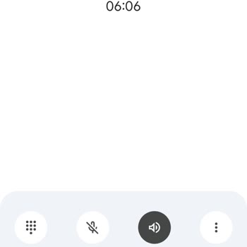 Penti'den Sipariş Verdim, Teslimat Yok