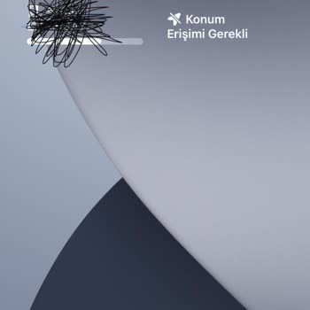 Garanti Şubesi'nde Düzensiz Sıra Numarası Sorunu