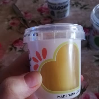 Kırık Kutularla Gelen Hayal Kırıklığı