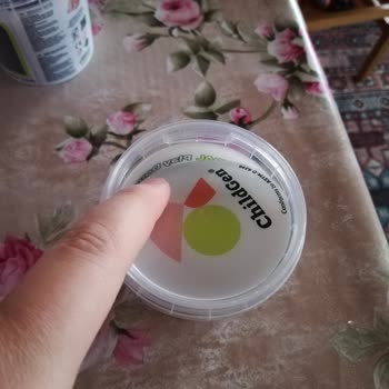 Kırık Kutularla Gelen Hayal Kırıklığı