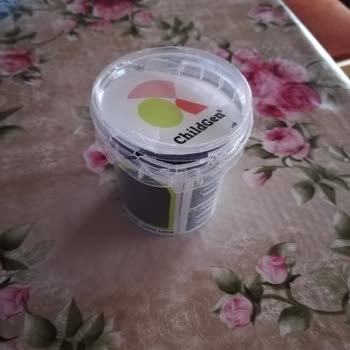 Kırık Kutularla Gelen Hayal Kırıklığı