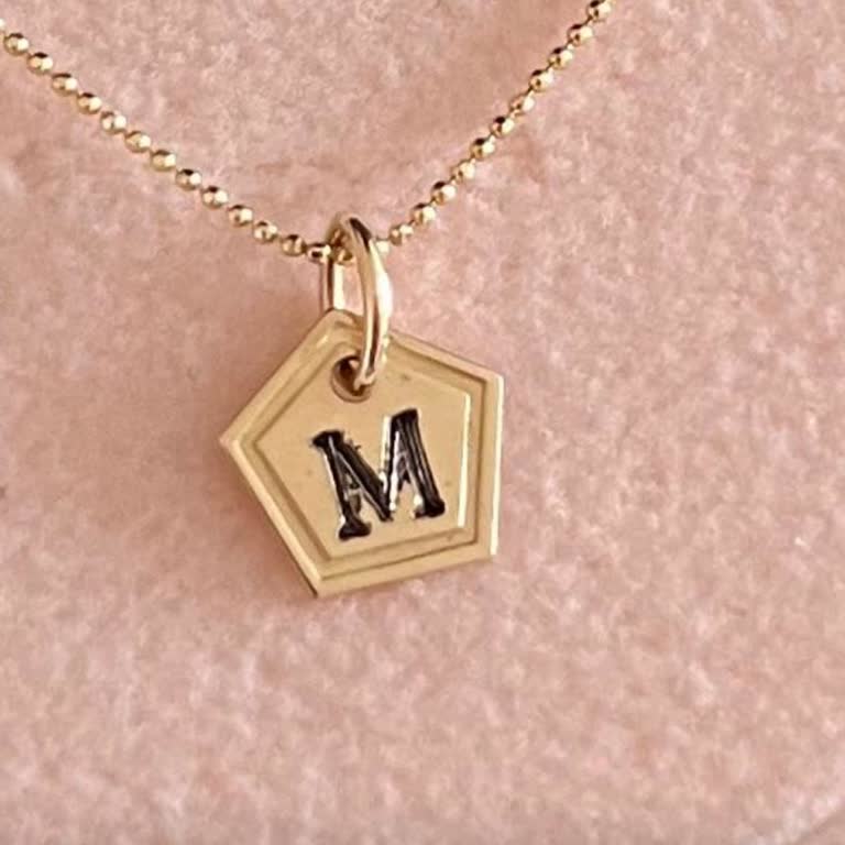 Ürün Kalitesi Ve Fiyat Farklılığı Şoku