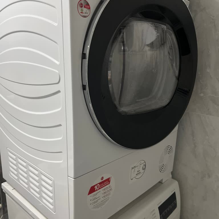 Hoover Servisinde Fiyat Şoku Ve Mağduriyet