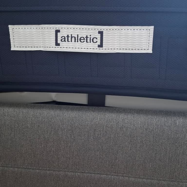 Yataş Baza Emniyet Kilidi Sorunu Ve Müşteri Hizmeti!