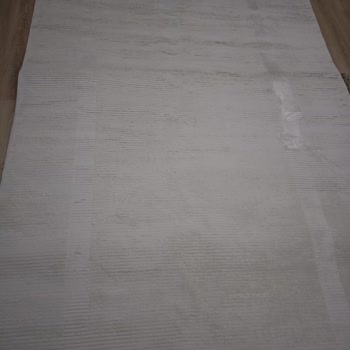 Yanlış Ürün Teslimatı Ve Yetersiz Müşteri Hizmetleri