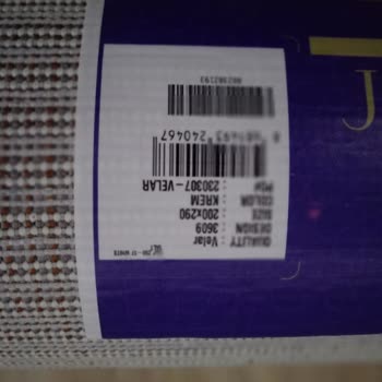 Yanlış Ürün Teslimatı Ve Yetersiz Müşteri Hizmetleri