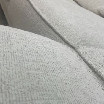 İstikbal Koltukta Kumaş Sorunu Ve Hayal Kırıklığı