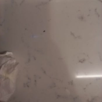 Carrefour SA'dan Kurtlu Yulaf Şoku: 200 TL Zarar!