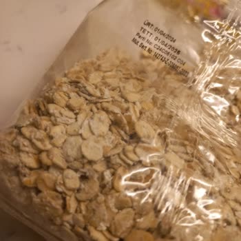 Carrefour SA'dan Kurtlu Yulaf Şoku: 200 TL Zarar!