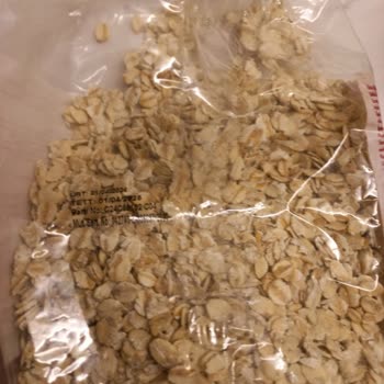 Carrefour SA'dan Kurtlu Yulaf Şoku: 200 TL Zarar!