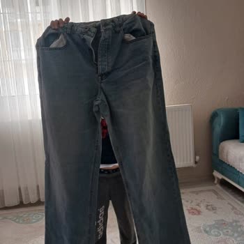 Yanlış Ürün Gönderimi Ve Kargo Paketi Sorunu