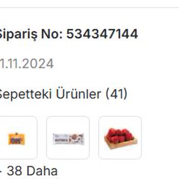 Tarihi Geçmiş Milka Milkinis Şoku