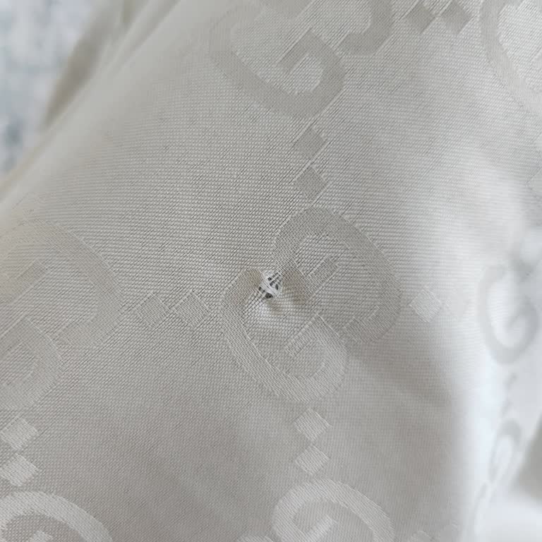 Senarme'nin Tutarsız Değişim Ve İade Politikası