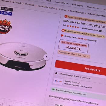 Fiyat Garantisi İhlali Ve Çifte Standart Sorunu