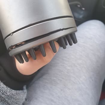 Simge AVM'den Aldığım Ürünün Kalitesizliği Ve Müşteri Memnuniyetsizliği